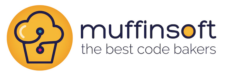 Muffinsoft sp. z o.o.